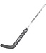 BAUER VAPOR X5 PRO GOAL STICK INT LEFT