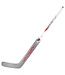 BAUER VAPOR X5 PRO GOAL STICK INT LEFT