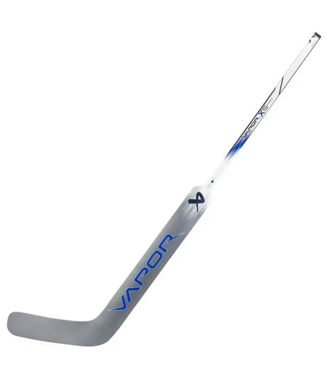 BAUER VAPOR X5 PRO GOAL STICK INT LEFT