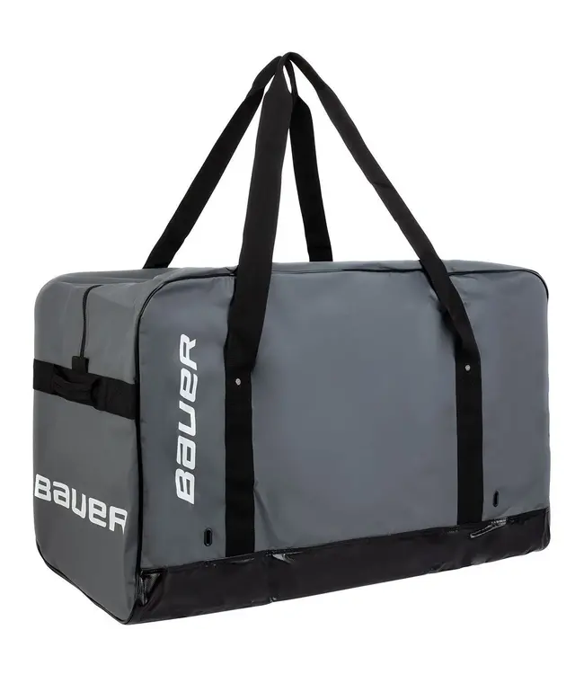 Bauer BAUER PRO CARRY BAG S20 40"x 22"x 22" GOAL