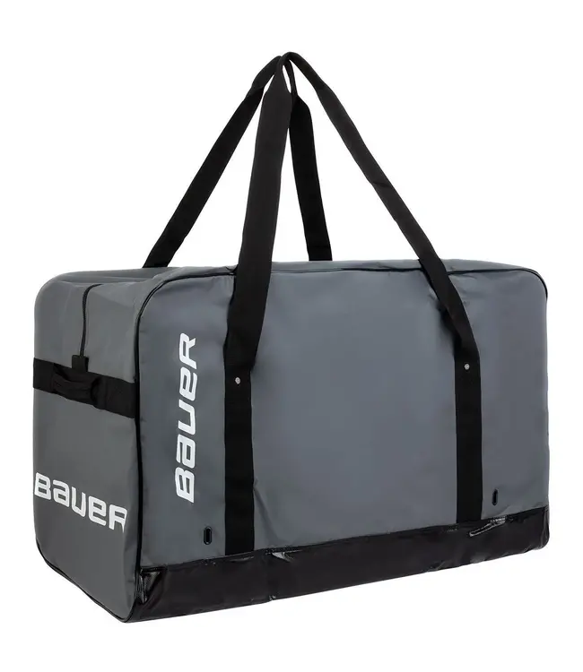 BAUER PRO CARRY BAG S20 40"x 22"x 22" GOAL