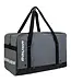 BAUER PRO CARRY BAG S20 40"x 22"x 22" GOAL