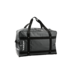 BAUER PRO CARRY BAG S23 32"X 20" X 17" SR