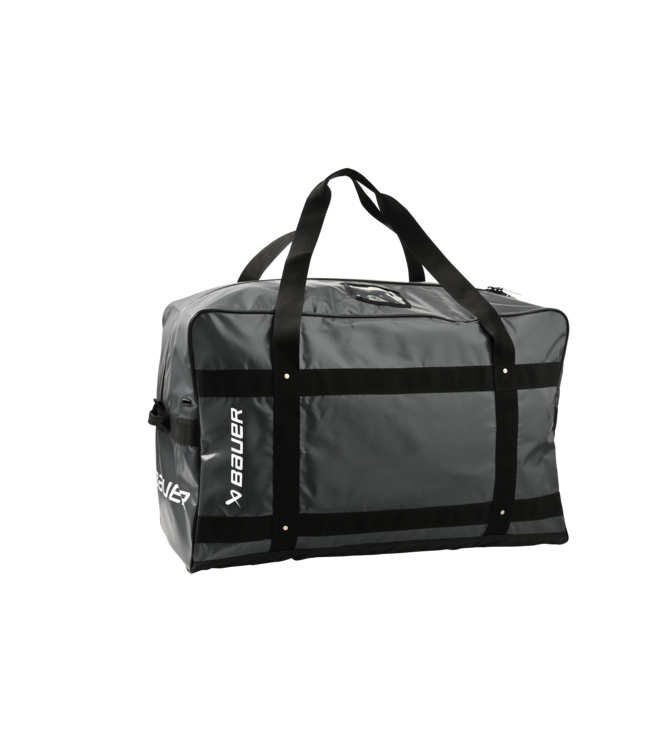 BAUER PRO CARRY BAG S23 32"X 20" X 17" SR
