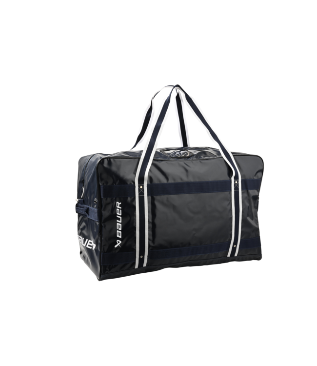 BAUER PRO CARRY BAG SR 32" X 20" X 17"