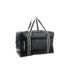 BAUER PRO CARRY BAG SR 32" X 20" X 17"