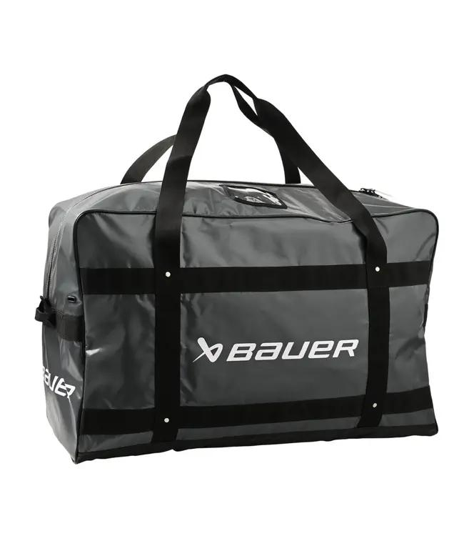 BAUER PRO CARRY BAG S23 32"X 20" X 17" SR