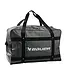 BAUER PRO CARRY BAG S23 32"X 20" X 17" SR