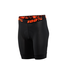 100% CRUX LINER SHORT