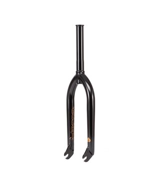 Eclat ECLAT STORM FORK 20MM BLACK