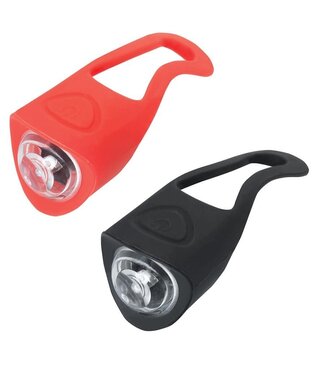 Torch TORCH 4278 COMBO LIGHT SET