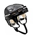 BAUER 4500 HELMET