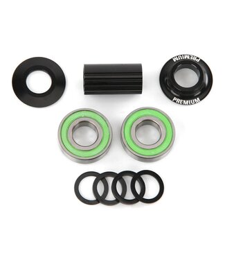 PREMIUM 19MM MID SEALED BB