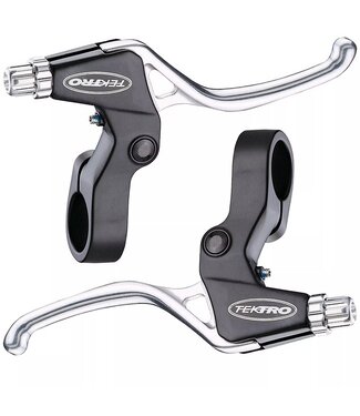 TEKTRO TS325A JR BRAKE LEVERS