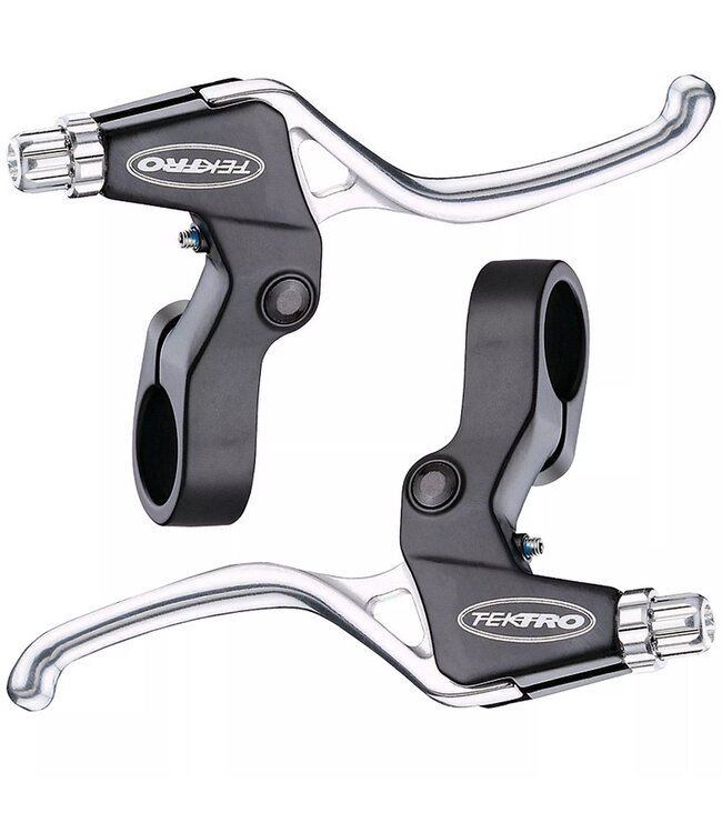 TEKTRO TS325A JR BRAKE LEVERS