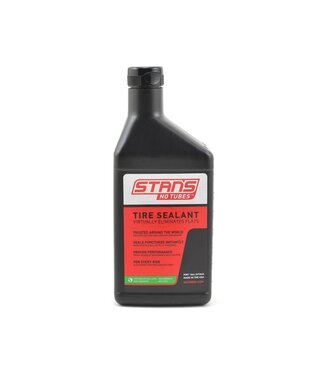 STANS NO TUBES SEALANT 16OZ