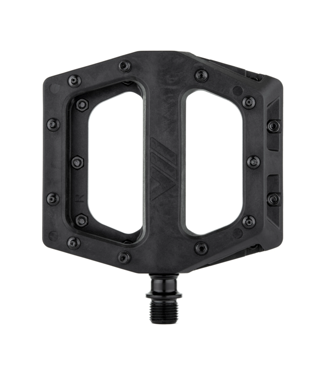 DMR V11 NYLON PEDAL