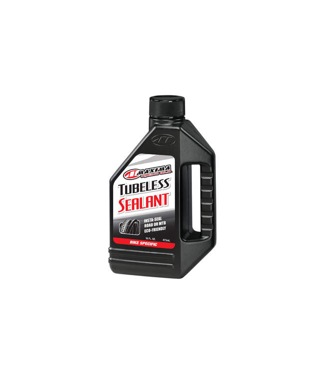 MAXIMA TUBELESS SEALANT 16OZ