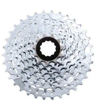 Sunrace Sunrace CSM55 Cassette 8 Speed 11-32t