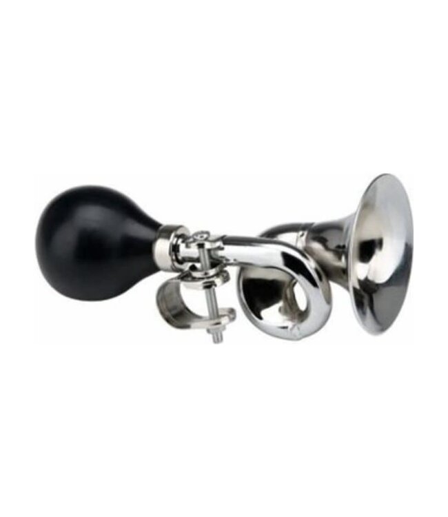 49N BUGLE HORN