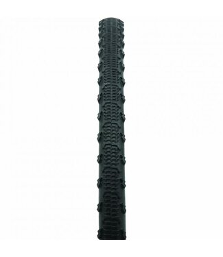 VEE RUBBER VRB-185 TIRE 700 X 35C