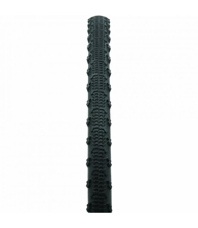 VEE RUBBER VRB-185 TIRE 700 X 35C