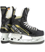 CCM TACKS AS-V PRO SKATE INT (NO STEEL)