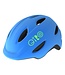 GIRO SCAMP CHILD HELMET
