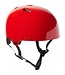 FOX FLIGHT MIPS YTH HELMET S23 48-52CM
