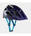 BONTRAGER TYRO CHILD HELMET 48-52CM