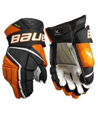 Bauer BAUER VAPOR HYPERLITE GLOVE INT