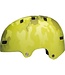 BELL SPAN YOUTH HELMET