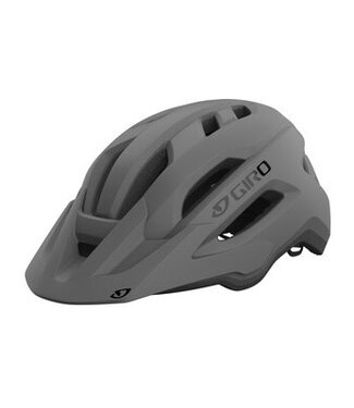 GIRO FIXTURE II HELMET 54-61CM