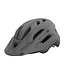 GIRO FIXTURE II HELMET 54-61CM