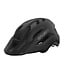 GIRO FIXTURE II HELMET 54-61CM