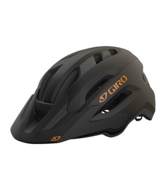GIRO FIXTURE II HELMET 54-61CM