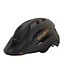 GIRO FIXTURE II HELMET 54-61CM