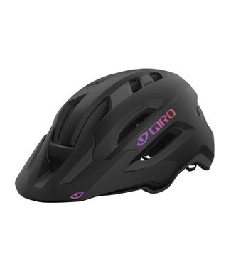 Giro GIRO FIXTURE II WOMENS HELMET 50-57CM S25