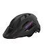 GIRO FIXTURE II WOMENS HELMET 50-57CM