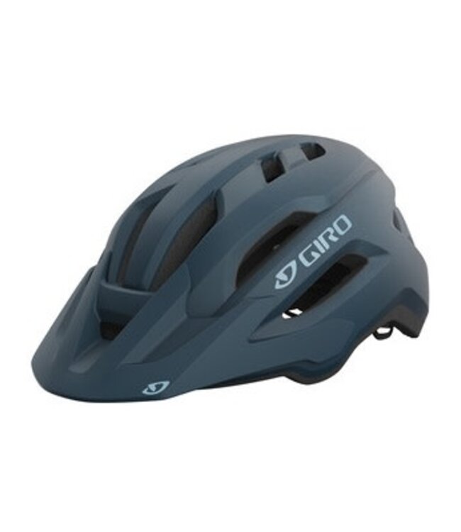 GIRO FIXTURE II WOMENS HELMET 50-57CM