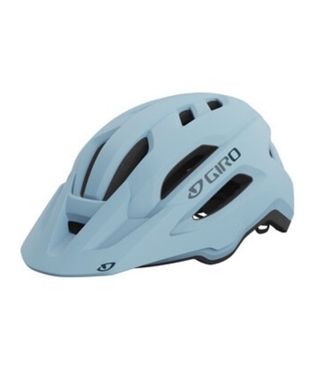 GIRO FIXTURE II WOMENS HELMET 50-57CM