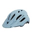 GIRO FIXTURE II WOMENS HELMET 50-57CM