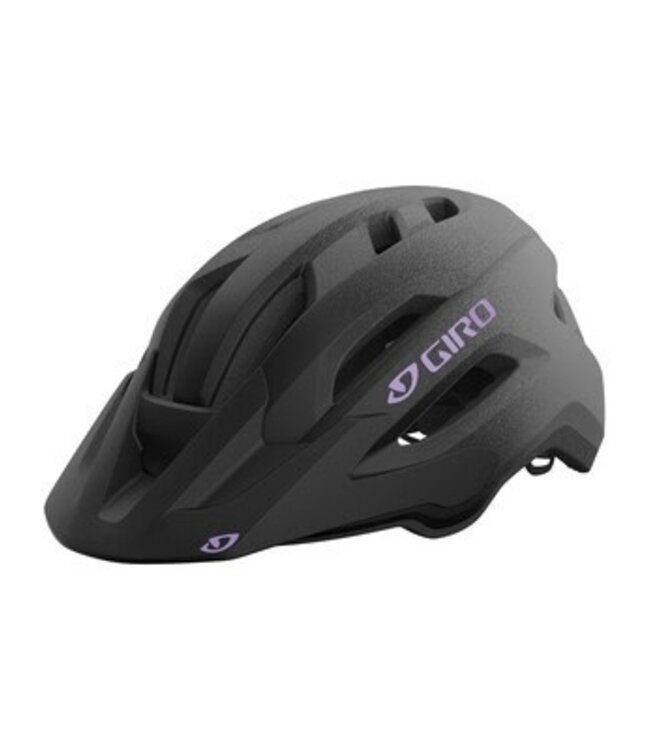GIRO FIXTURE II WOMENS HELMET 50-57CM