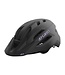 GIRO FIXTURE II WOMENS HELMET 50-57CM