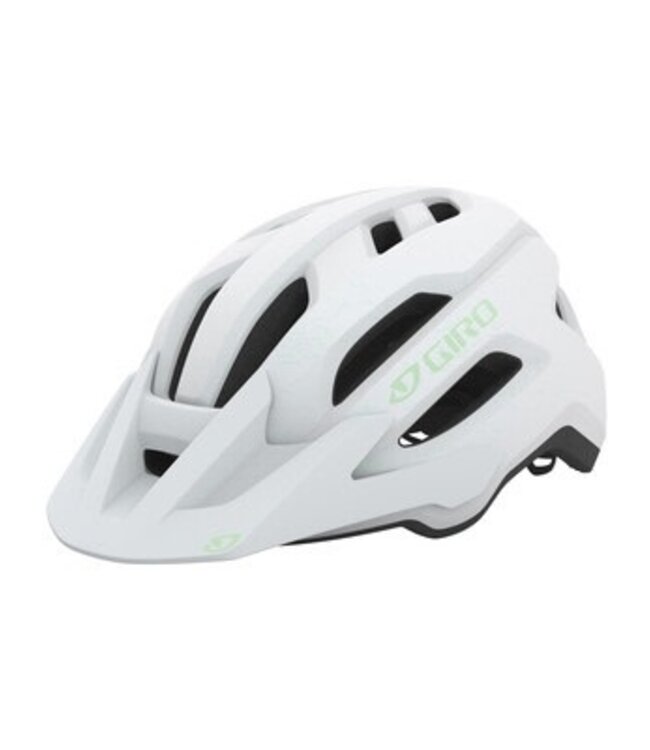 GIRO FIXTURE II WOMENS HELMET 50-57CM