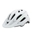 GIRO FIXTURE II WOMENS HELMET 50-57CM