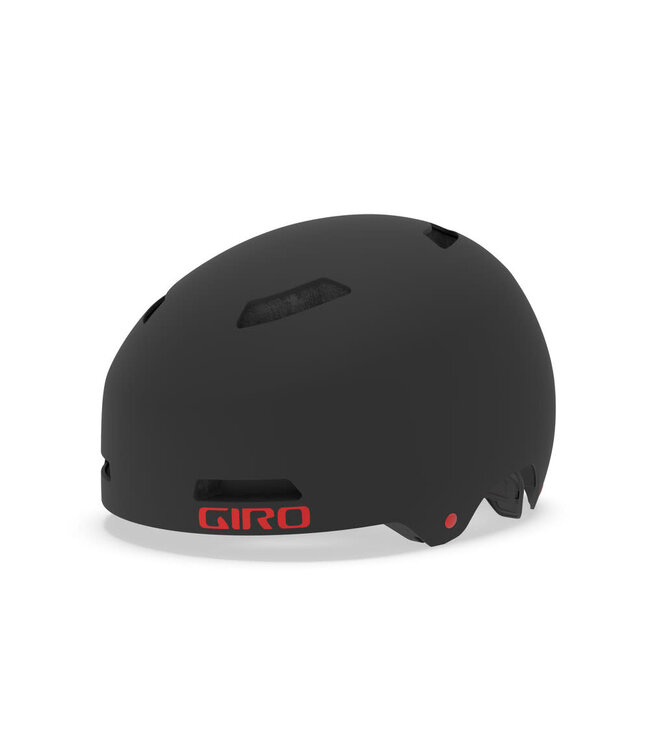 GIRO QUARTER HELMET
