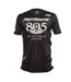 FASTHOUSE FASTHOUSE CLASSIC SS 805 JERSEY