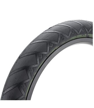 CINEMA FPS TIRE 2.5" CAMO