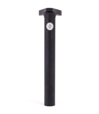 Fit FIT TRIPOD SEATPOST 200MM BLACK